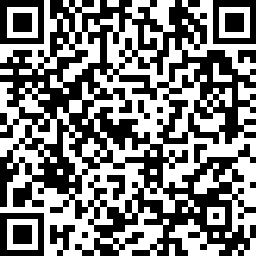 軽自動車税 〈二次元コード〉の画像