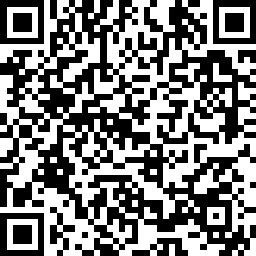 国民健康保険税 〈二次元コード〉の画像