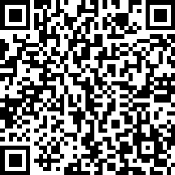 介護保険料 〈二次元コード〉の画像