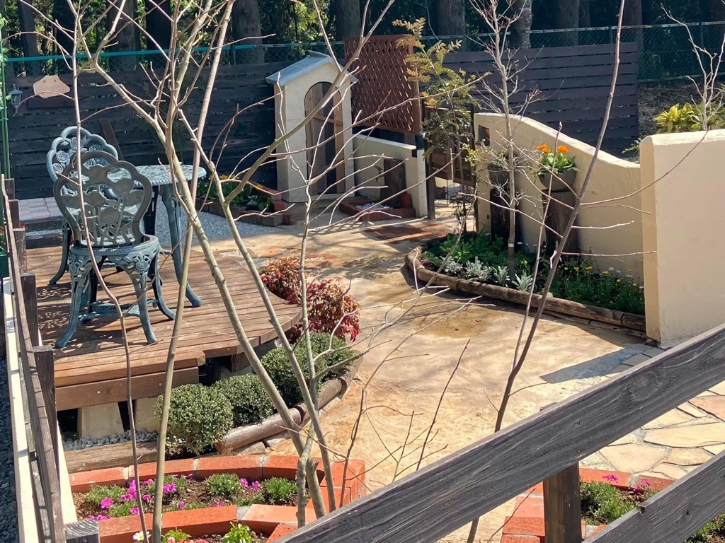 日田高等技術専門校修了式の画像2