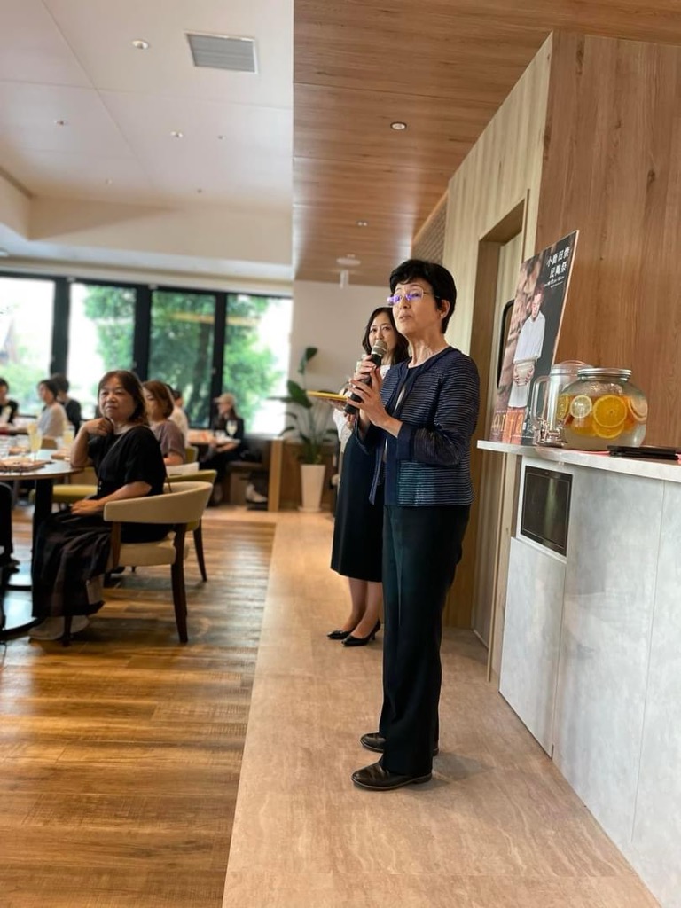 フルーツパーティーの画像1