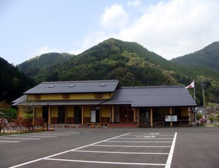 小野振興センターの画像