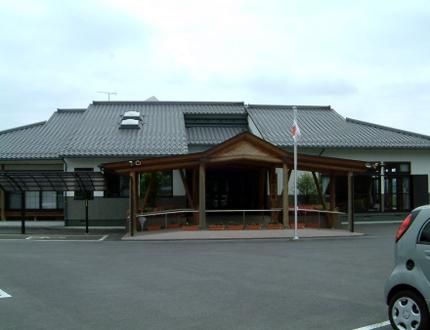 五和振興センターの画像