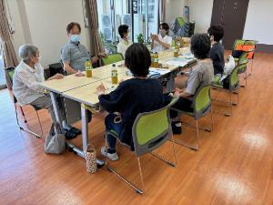 フレンドリーセンターひかり1