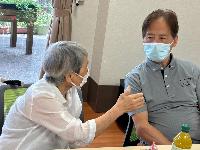 フレンドリーセンターひかり2