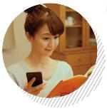 母子モ登録画面の画像4