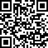 日田市飼い主のいない猫の不妊去勢手術費助成金 電子申請QRコード