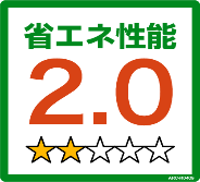 ミニラベルのイメージ図の画像