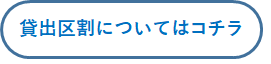 貸出区割り