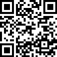 二次元コードの画像1