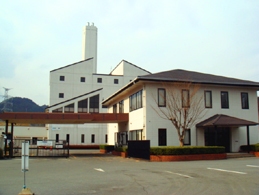 清掃センターの画像