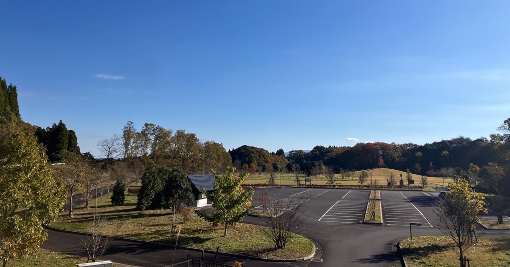 施設のイメージイラスト