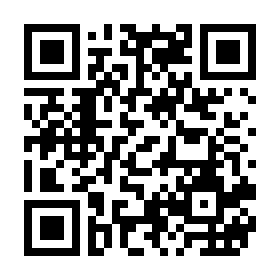 二次元コードの画像2