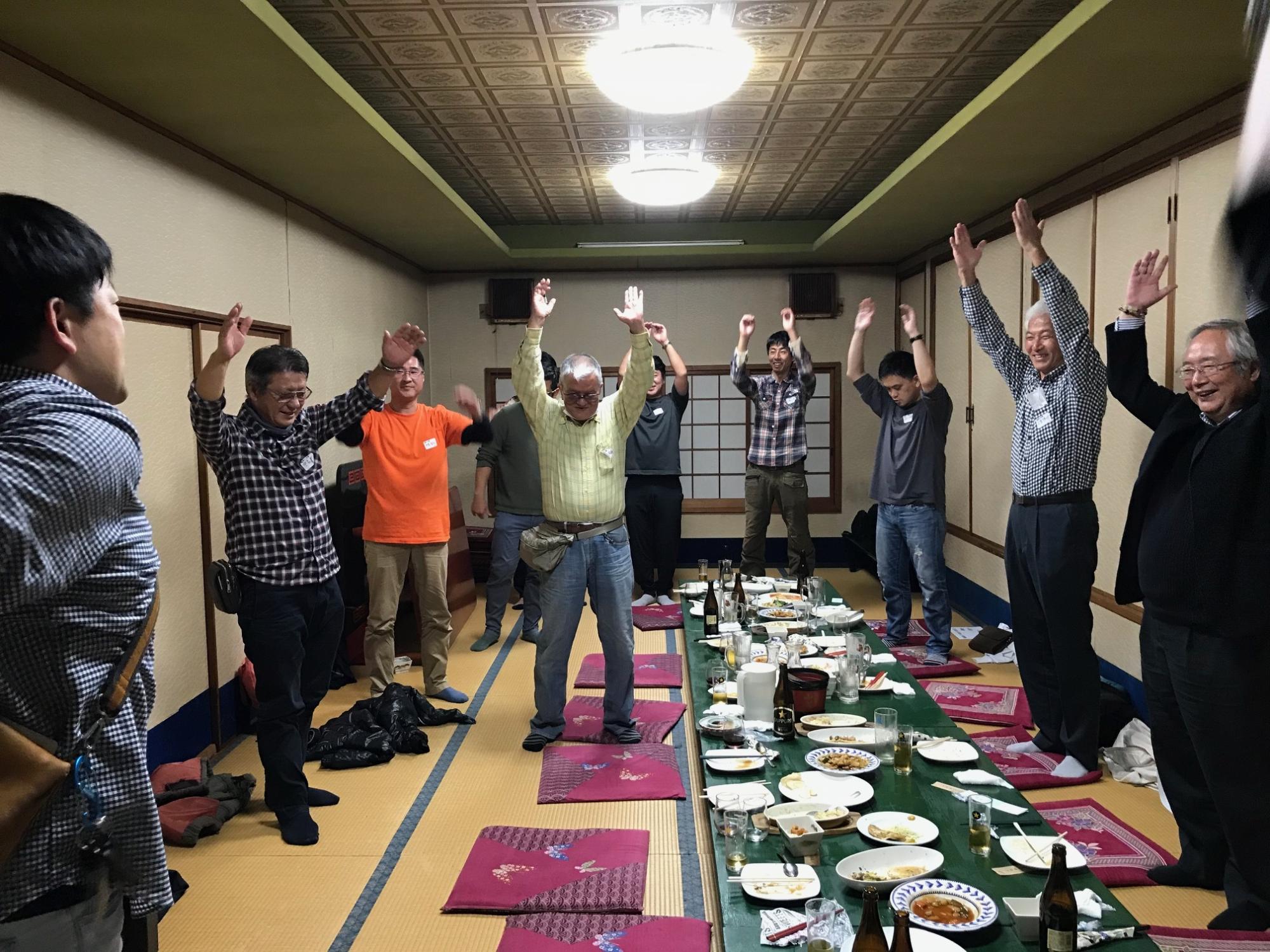 201107移住男子会