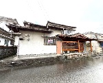 No.375 吹上町の家の画像
