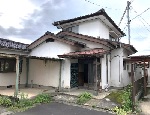No.354 日高町の家の画像