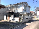 No.332 南友田町の家の画像