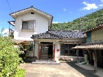 No.348 串川町2丁目の家の画像