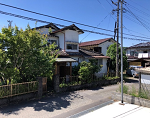No391 有田町の家の画像