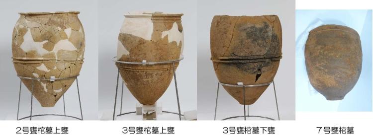 平成27年度保存修理前画像