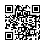 二次元コードの画像2