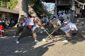五馬くにちの写真