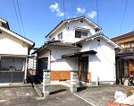 No.450　玉川3丁目の家の外観画像