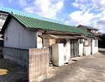 No.459 丸の内町の家の外観画像