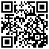 AEONPayのQRコード