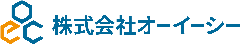 株式会社OEC