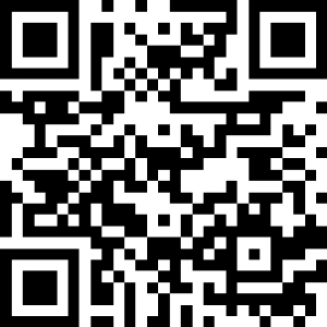 電子申請QRコード