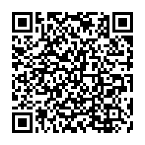 申込フォーム二次元コード