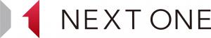 株式会社NEXTONE企業ロゴ