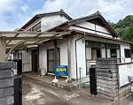 丸山1丁目の家の外観画像