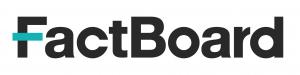 FactBoard株式会社企業ロゴ