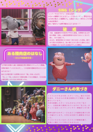 上位内容