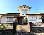 No.418 南友田町の家の外観画像