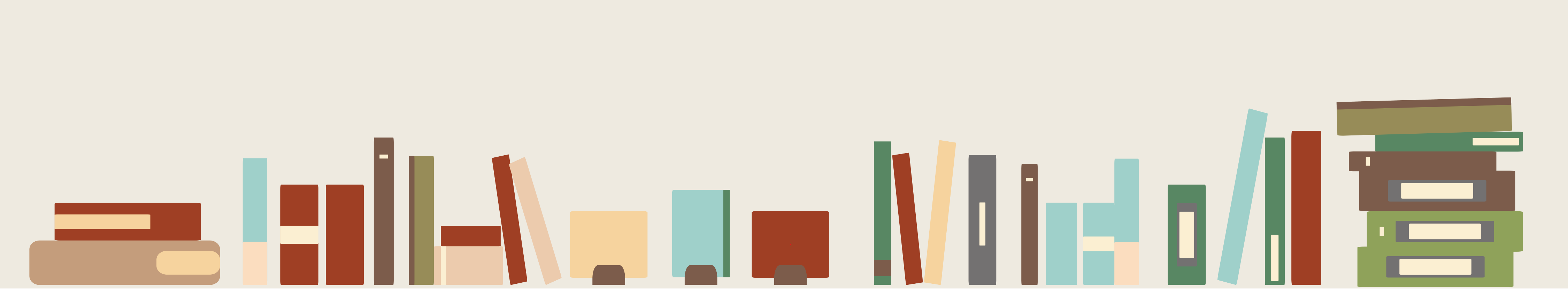 淡窓図書館のタイトル画像